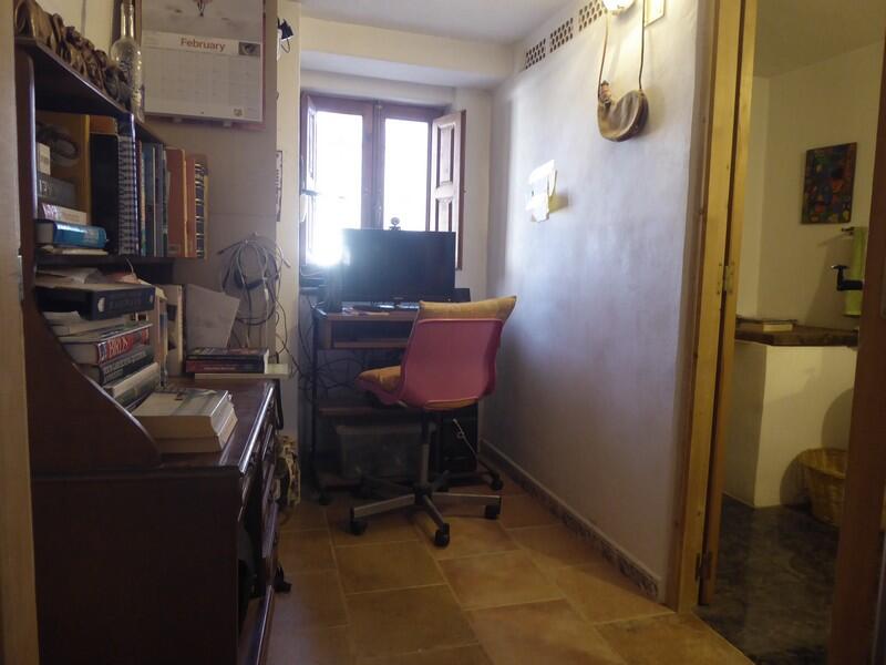 4 bedroom Country House for sale