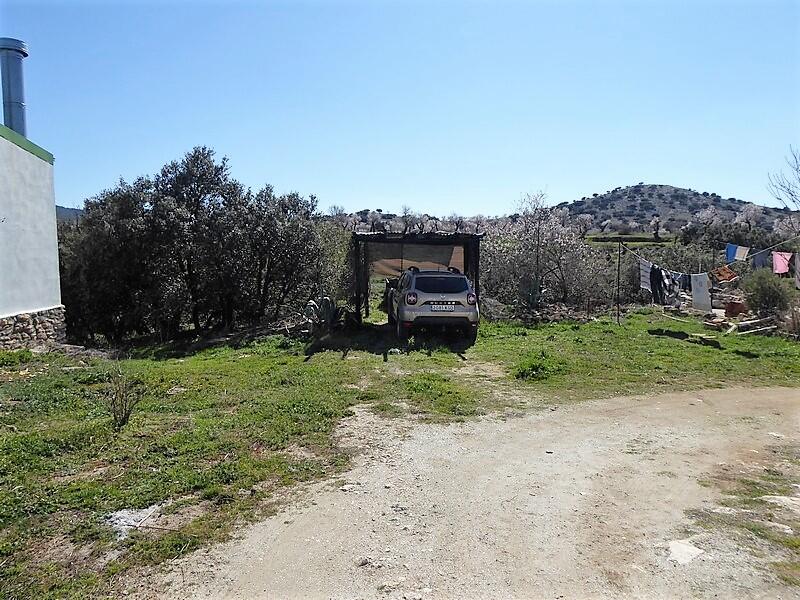 4 bedroom Country House for sale