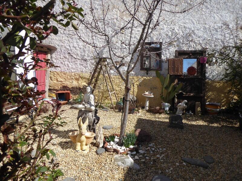 4 bedroom Country House for sale