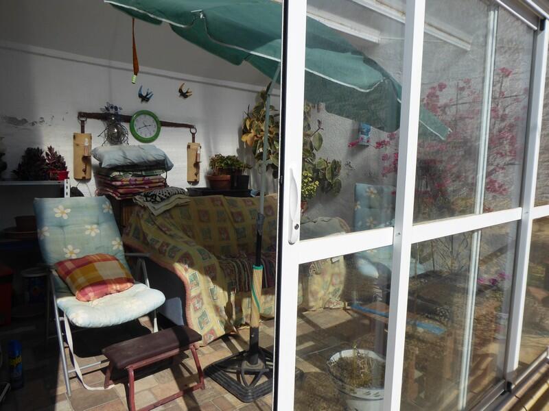 4 bedroom Country House for sale