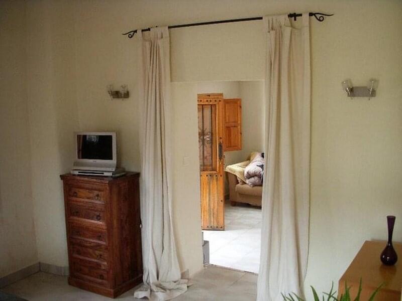 3 bedroom Country House for sale