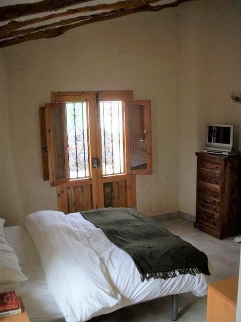 3 bedroom Country House for sale