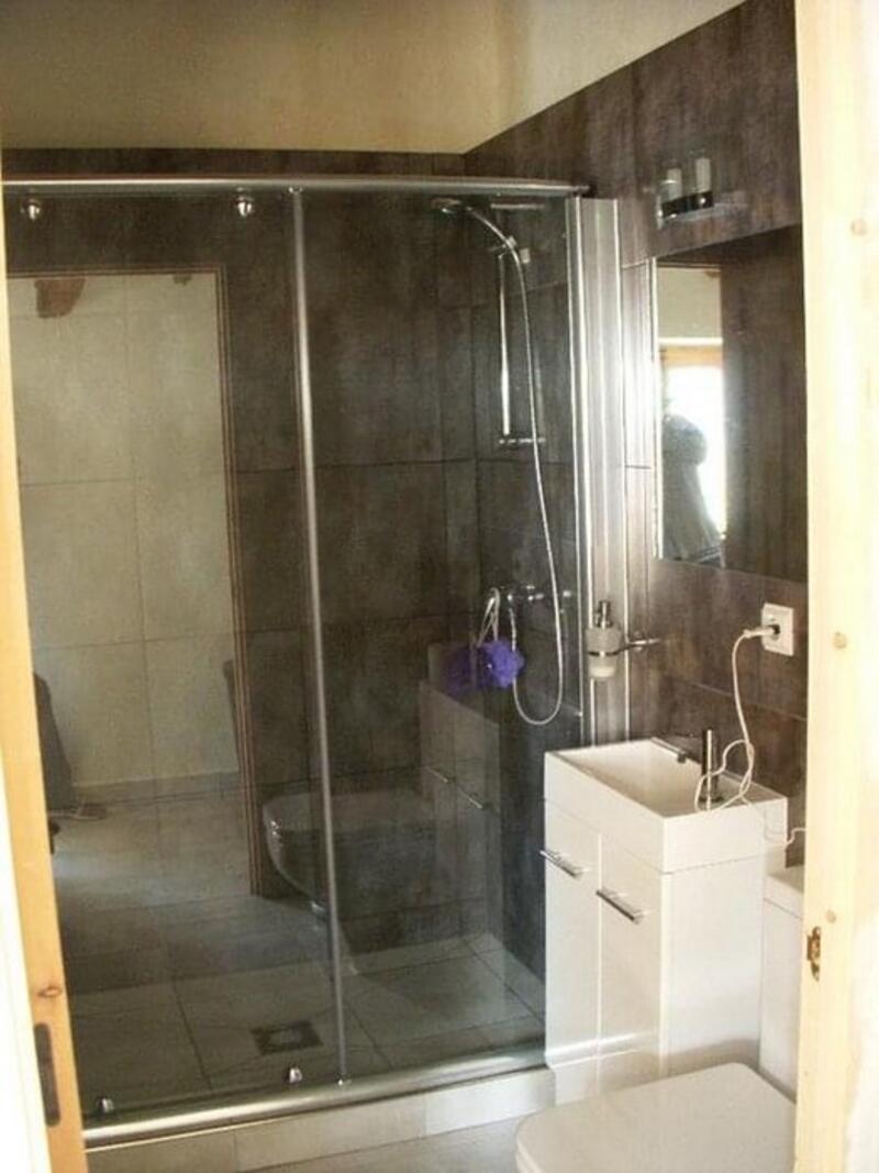 3 bedroom Country House for sale