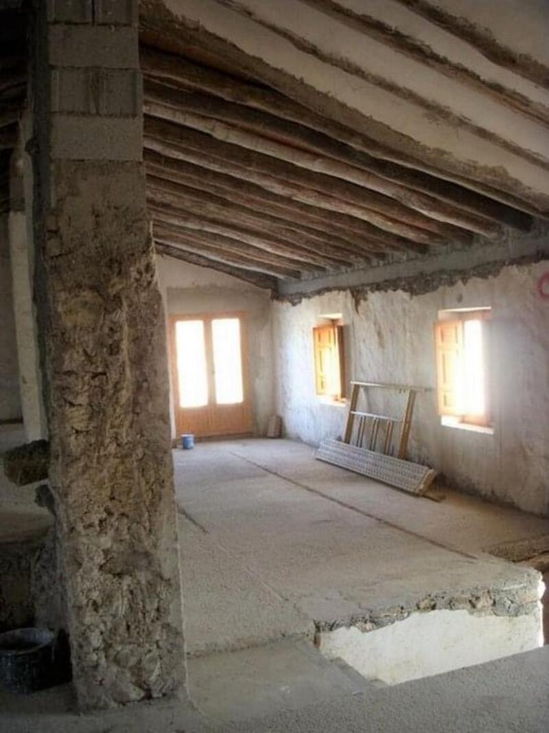 3 bedroom Country House for sale