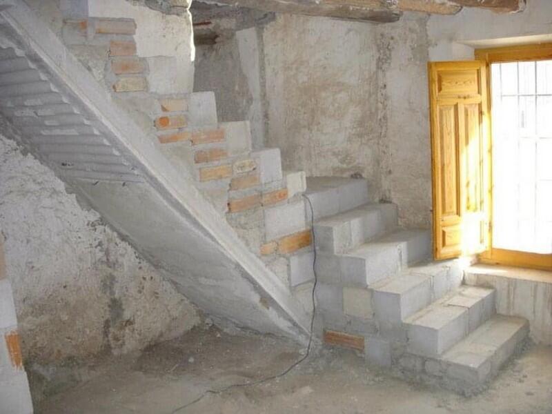 3 bedroom Country House for sale