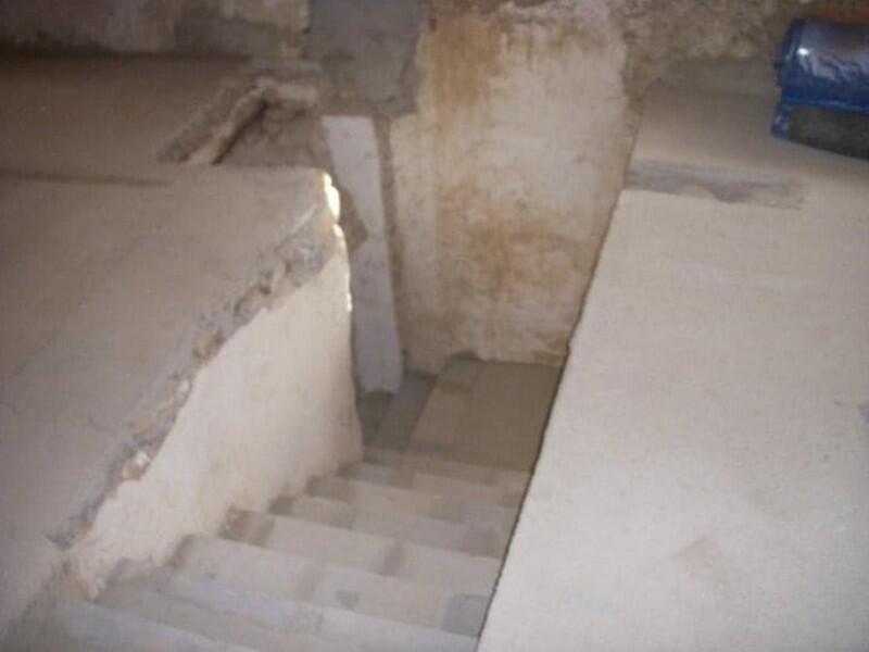 3 bedroom Country House for sale