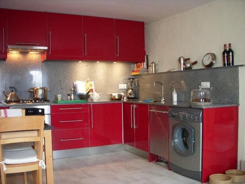 3 bedroom Country House for sale