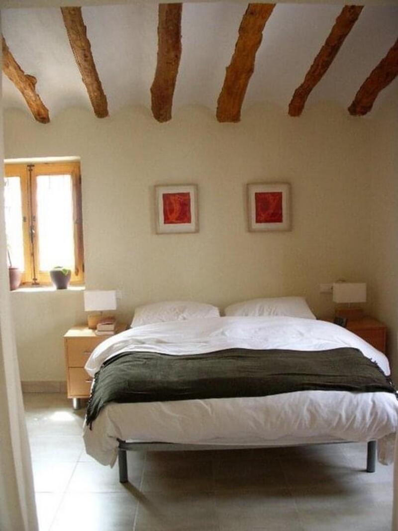 3 bedroom Country House for sale