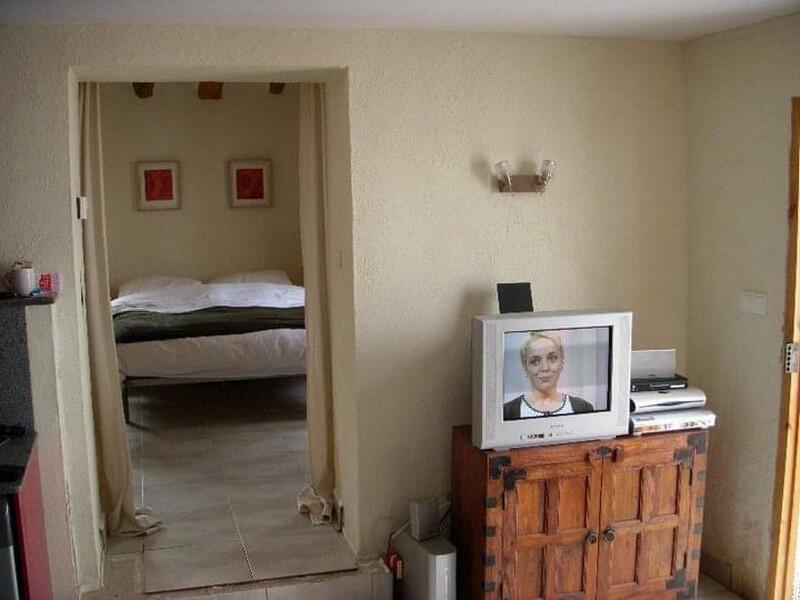 3 bedroom Country House for sale