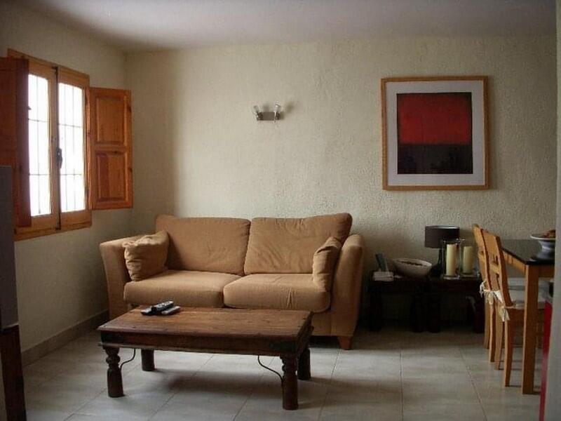 3 bedroom Country House for sale