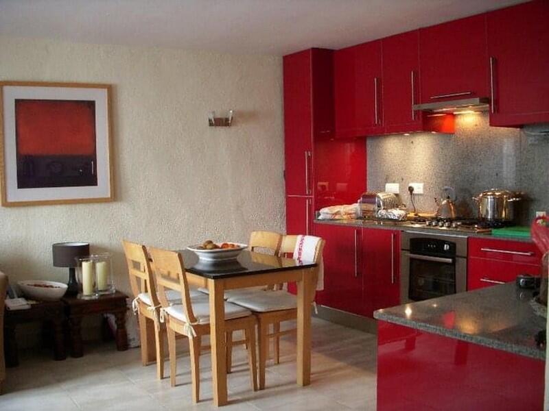 3 bedroom Country House for sale