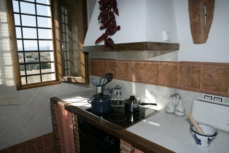 2 sovrum Grottahus till salu