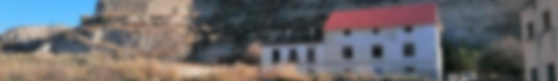 8 bedroom Country House for sale