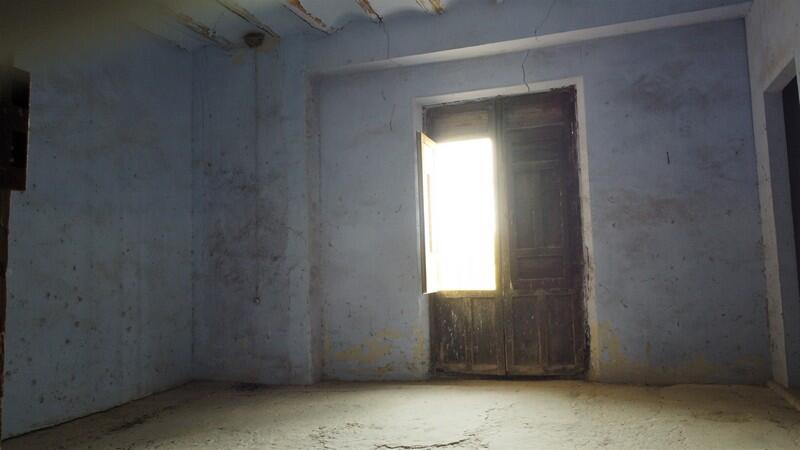 8 bedroom Country House for sale