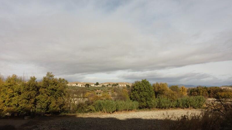 8 bedroom Country House for sale