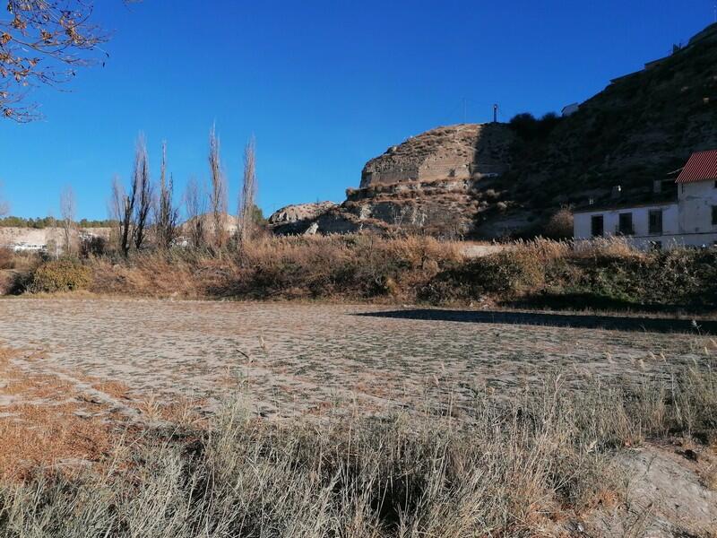 8 bedroom Country House for sale