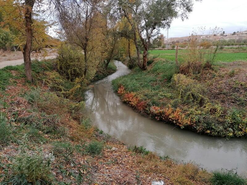 8 bedroom Country House for sale