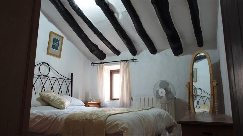 3 bedroom Country House for sale