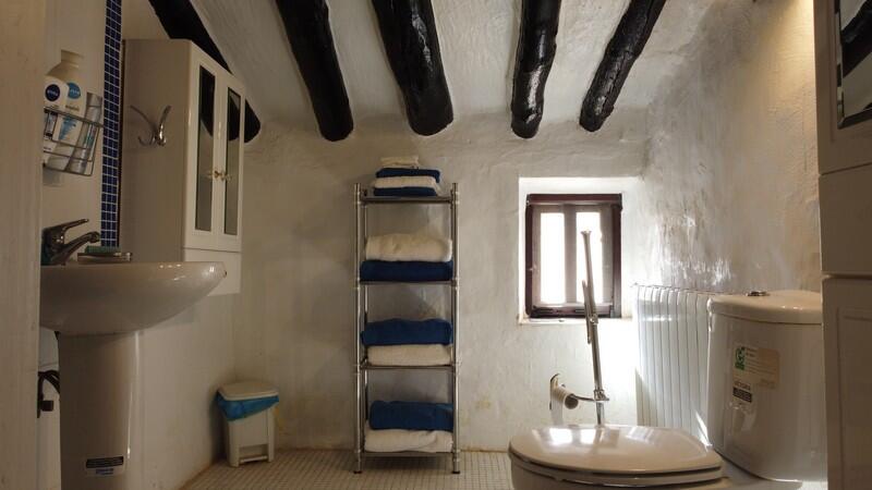 3 bedroom Country House for sale