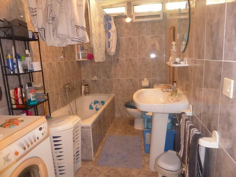 3 bedroom Cave House for sale