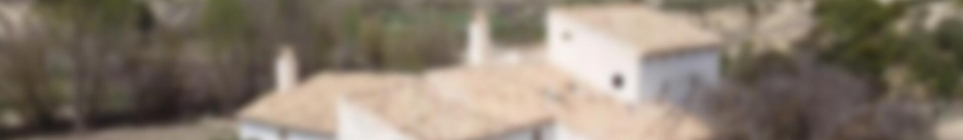 9 bedroom Country House for sale