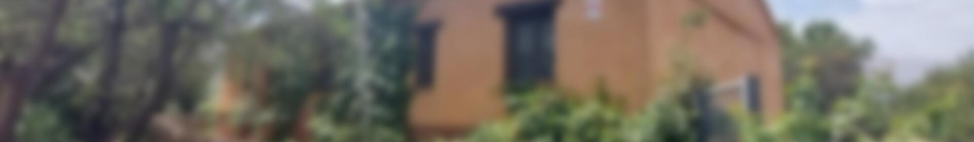 3 bedroom Country House for sale