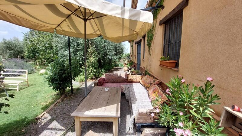 3 bedroom Country House for sale 3 bedroom Country House for sale