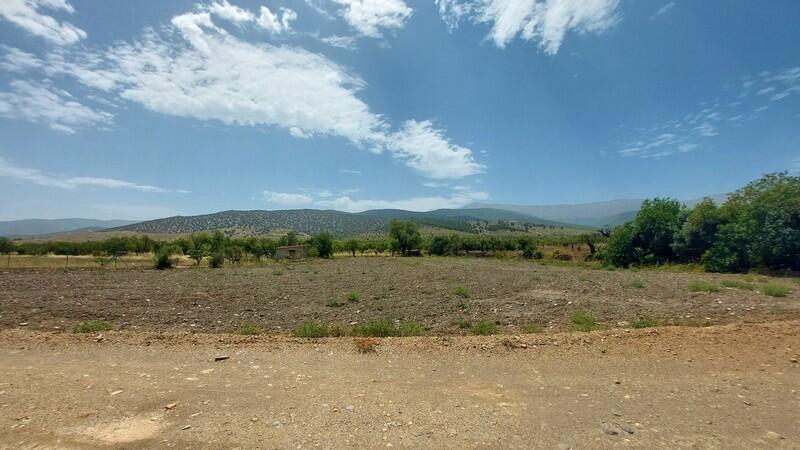 3 bedroom Country House for sale 3 bedroom Country House for sale