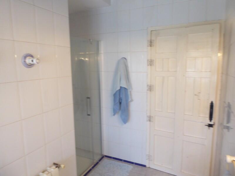 5 bedroom Country House for sale