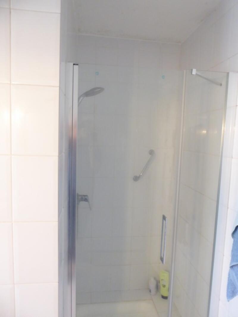 5 bedroom Country House for sale