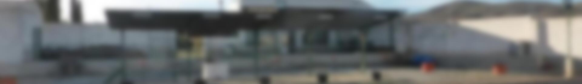 3 bedroom Country House for sale