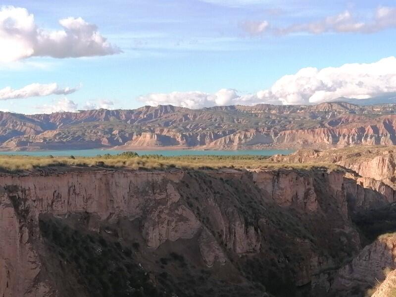 Country House for sale Country House for sale