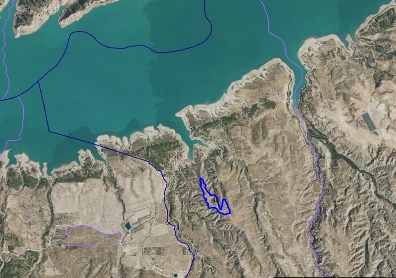 Country House for sale Country House for sale