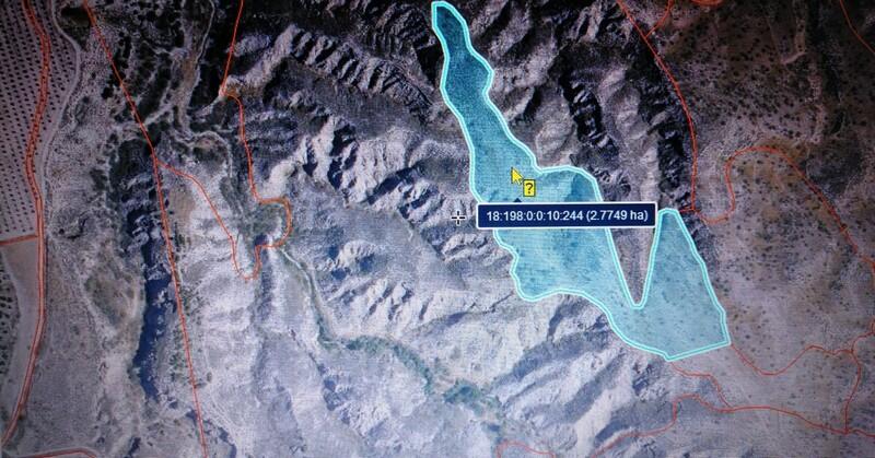 Country House for sale Country House for sale