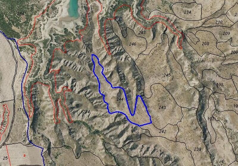 Country House for sale Country House for sale