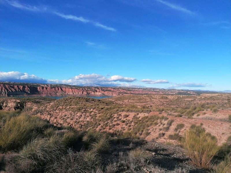 Country House for sale Country House for sale