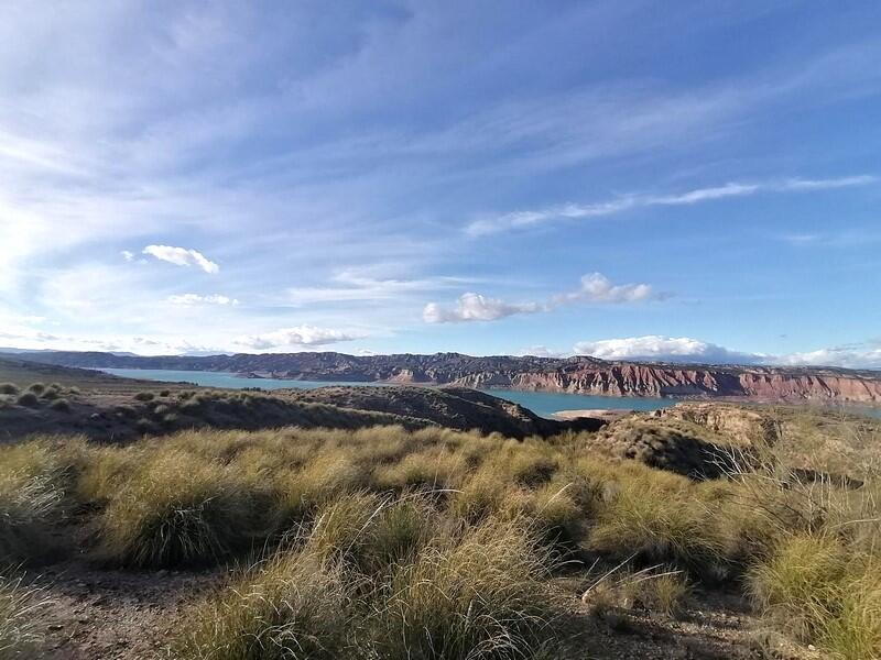 Country House for sale Country House for sale