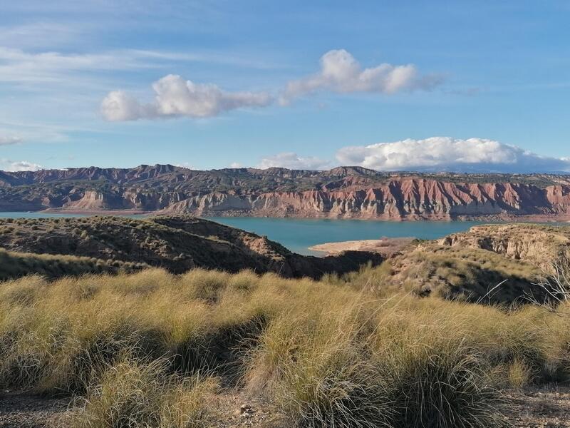 Country House for sale Country House for sale