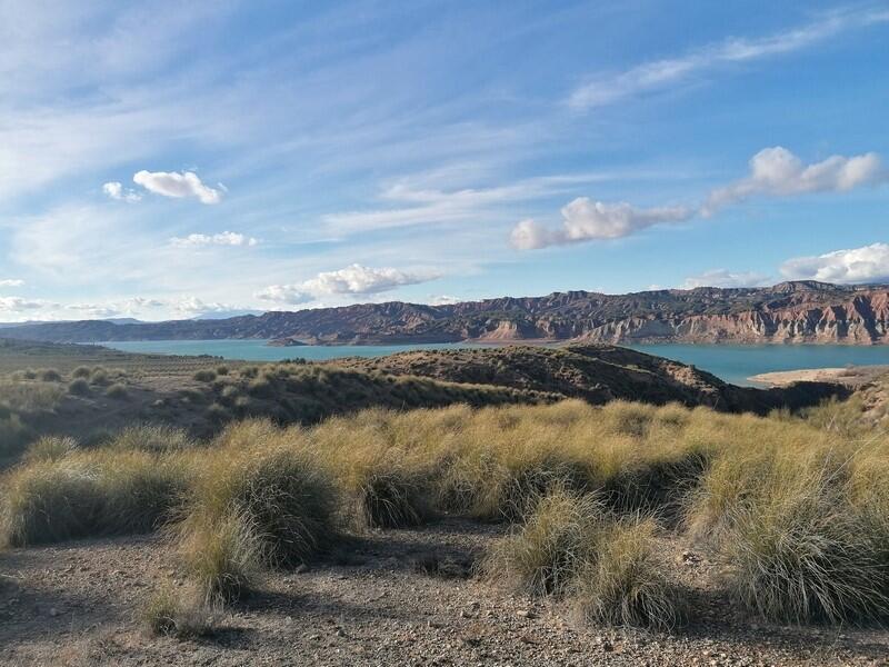 Country House for sale Country House for sale