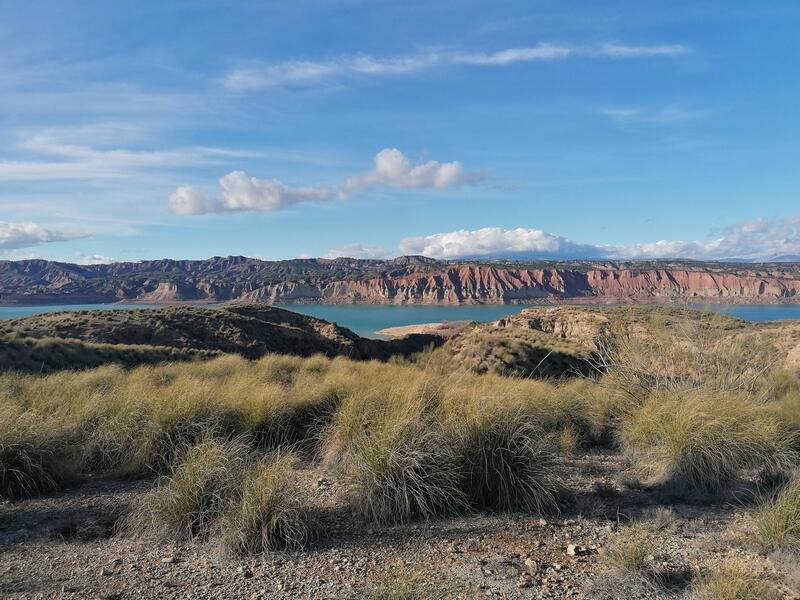 Country House for sale Country House for sale