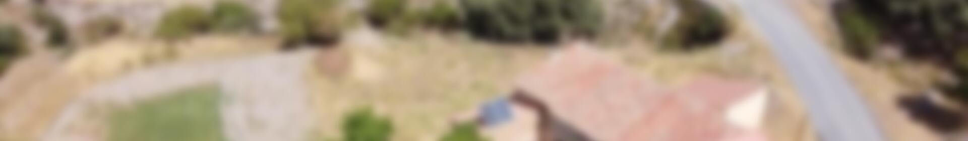 6 bedroom Country House for sale