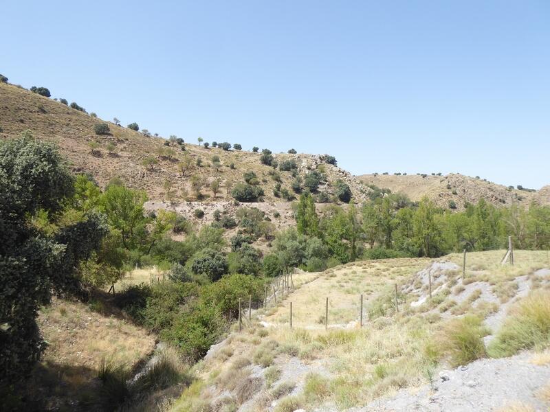 6 bedroom Country House for sale