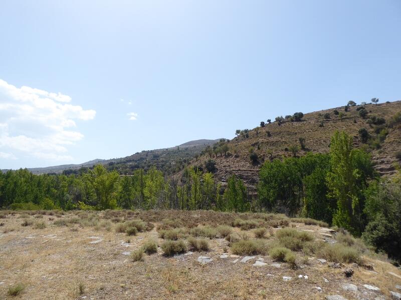 6 bedroom Country House for sale