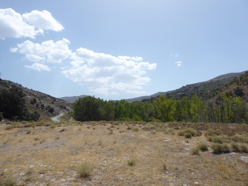 6 bedroom Country House for sale