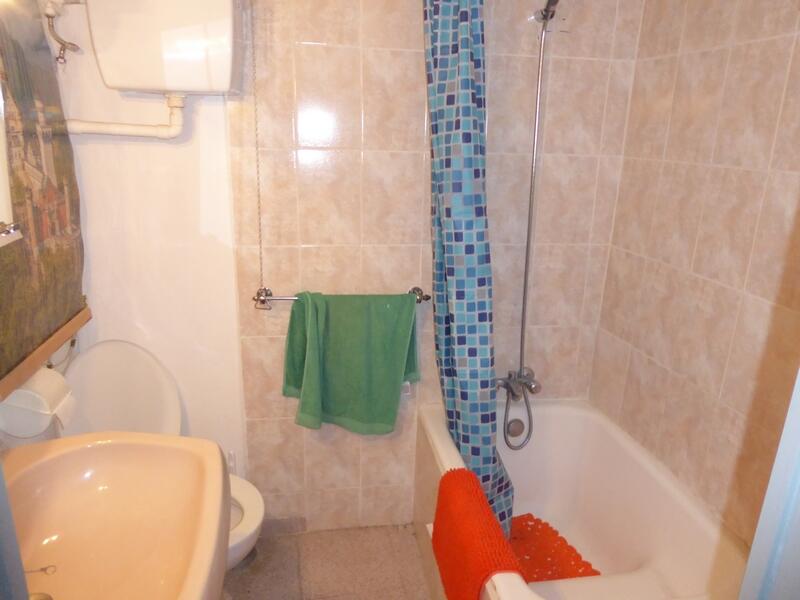 7 soveværelse Grottehus til salg 7 soveværelse Grottehus til salg