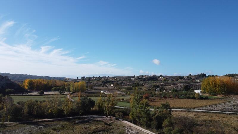 7 soveværelse Grottehus til salg 7 soveværelse Grottehus til salg