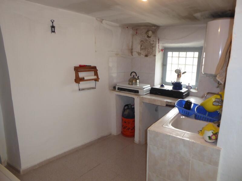 7 soveværelse Grottehus til salg 7 soveværelse Grottehus til salg