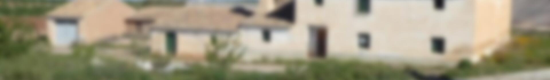 4 bedroom Country House for sale