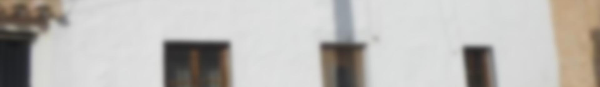 3 bedroom Country House for sale