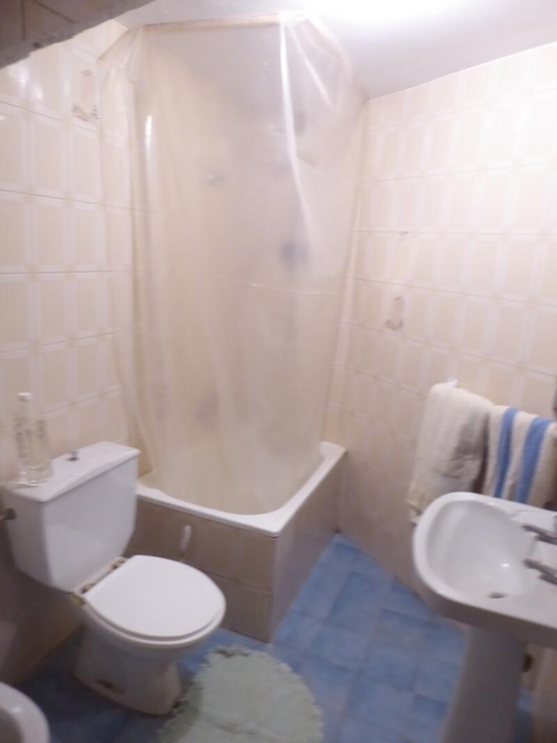 3 Cuarto Casa de Campo en venta 3 Cuarto Casa de Campo en venta